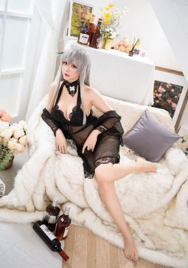 少妇的婬乱1981_国产剧免费观看超清