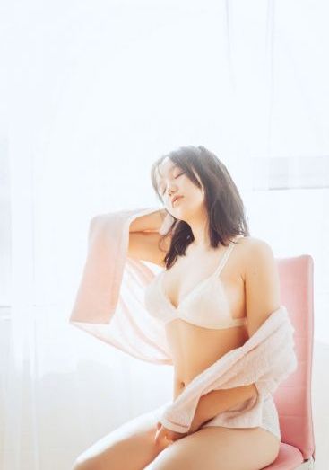 真实国产v在线看xxxx_BD日韩电影在线