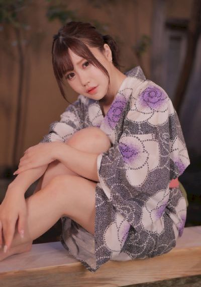 日本中文在线播放_剧情片韩国电影在线观看