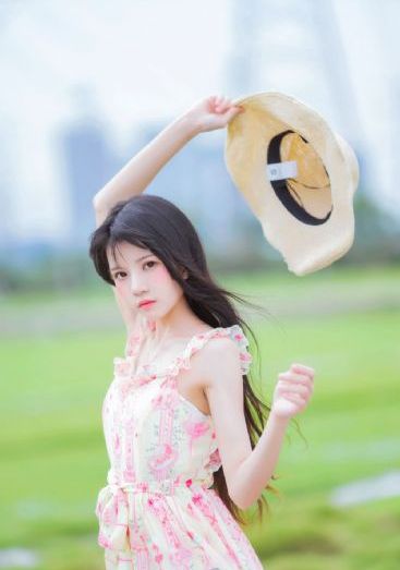 久久网色婷婷_超清完整版观看