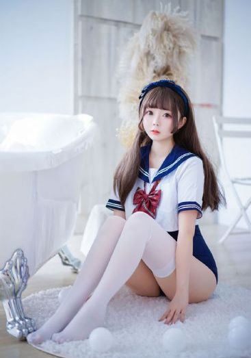 8x永久免费入口_BD高清视频观看