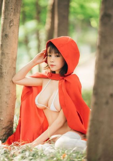 9i在线观看免费视频精华液_超清影视在线观看