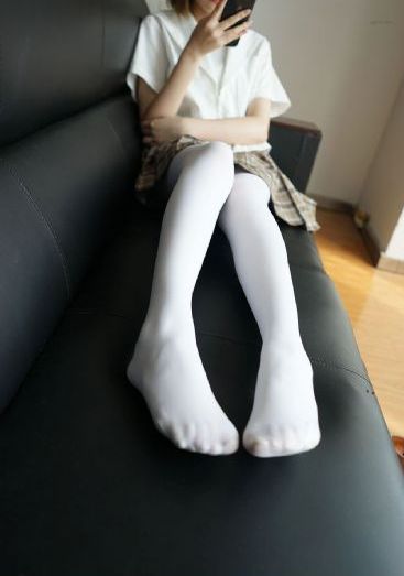 3dmax女性人体建模教程_HD日本电影在线