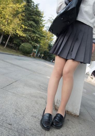 总裁玩弄秘书肉文_欧美电影在线