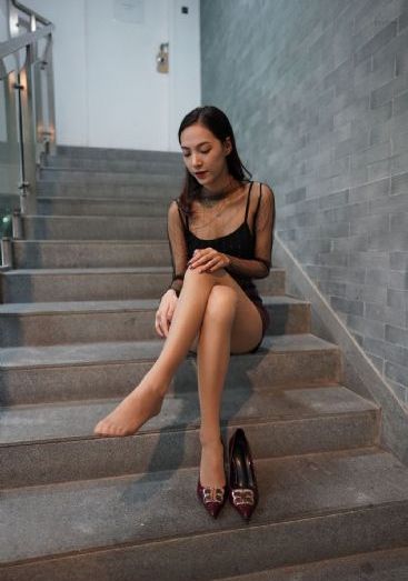 色久91小蝌蚪_BD英语手机免费观看完整