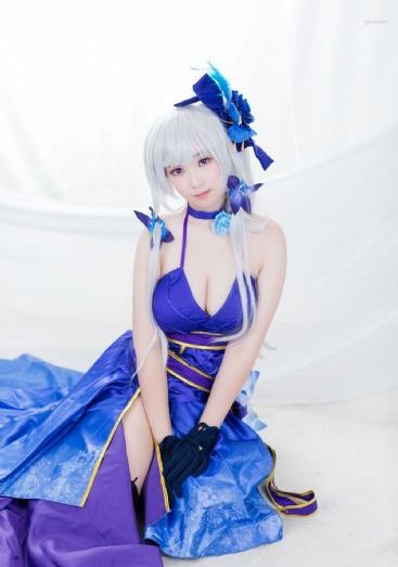 男女久久久久久久久久久_BD英语在线观看