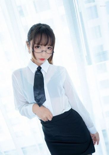 综合色五月婷婷_剧情片免费观看视频