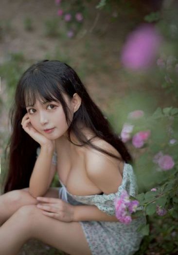 逃狱兄弟1免费国语电影_4K免费观看最新