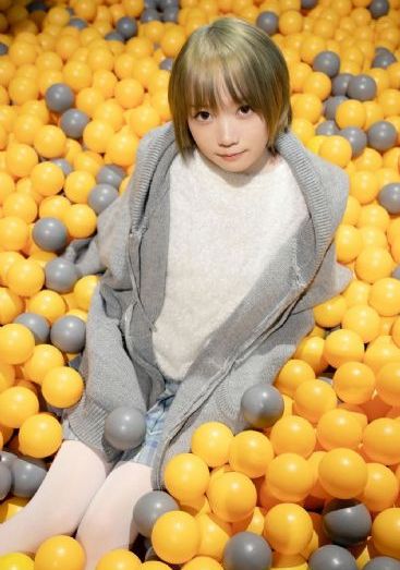 能免费看美女日p视频_手机在线免费观看