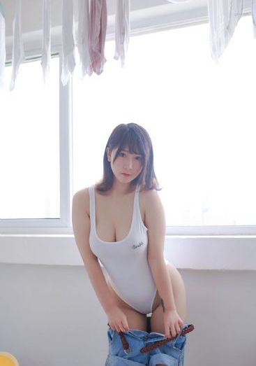 中国成人毛片_高清完整版观看