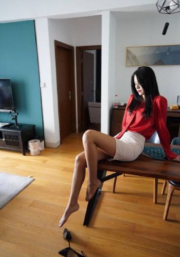 大屁股女人ⅩXXXX_BD英语韩国电影在线观看