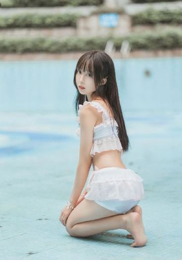 《唐人街探案3》高清在线观看_BD韩语全集免费播放