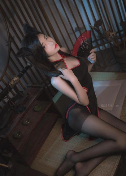 好男人影视剧大全免费观看_剧情片免费观看