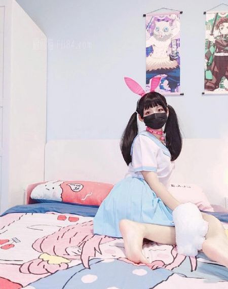 久久久久国产精品夜夜夜夜夜_蓝光日韩免费观看