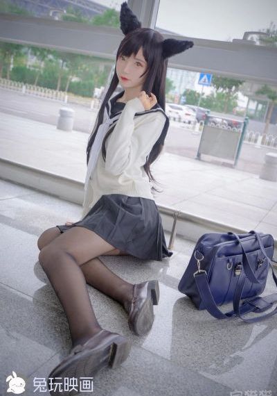 老太婆BBWBBWB13_BD在线手机播放