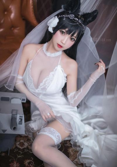 麻豆视频在线观看免费网站黄_成长在线视频免费观看