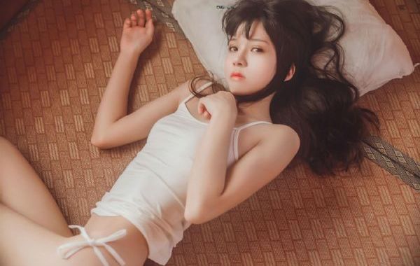 武工队传奇40集免费_剧情片动漫在线观看
