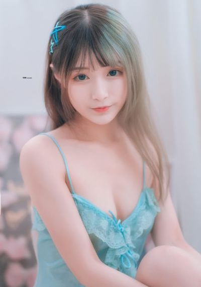 黄瓜视频app特色_蓝光手机在线看