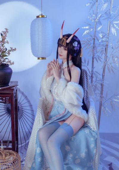 欧美多人猛交狂配_全集无删减版高清免费观看