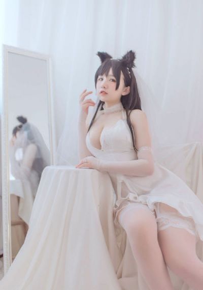 日本黄色片在线_158分钟完整版动漫免费观看
