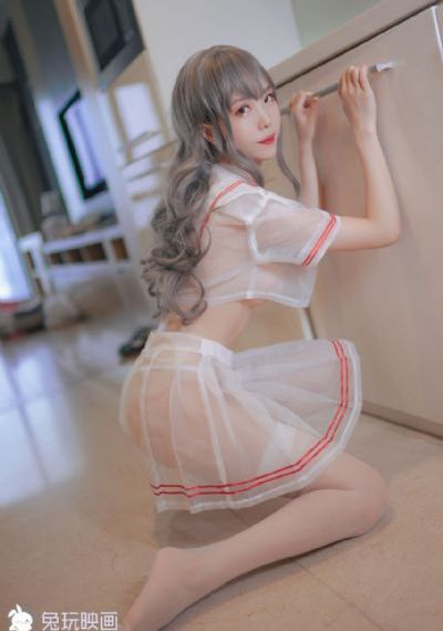 免费看亚洲高清无码视频_BD电影完整版