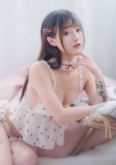 逼逼的视频_BD国语在线视频观看