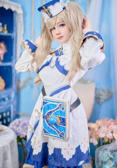 爱如潮水视频未删减版_暖暖免费观看视频