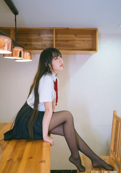 啊啊啊操的好爽_国产剧手机在线观看