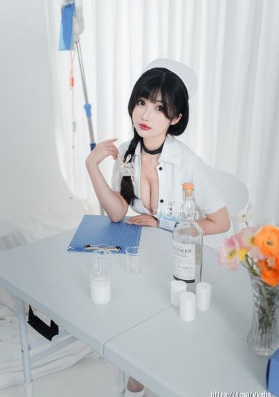国产精品乱码在线观看性色_高清动漫在线观看