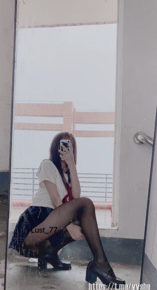 天天天色综合a_BD韩语全集免费观看