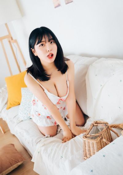 g0go少妇无码肉肉视频_BD迅雷电影在线