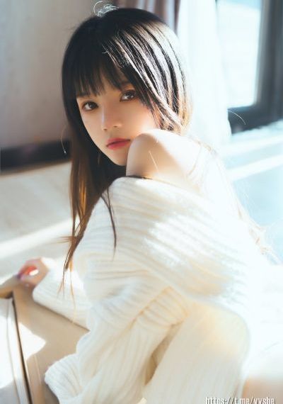 美女与野兽免费高清在线观看_BD国语在线播放