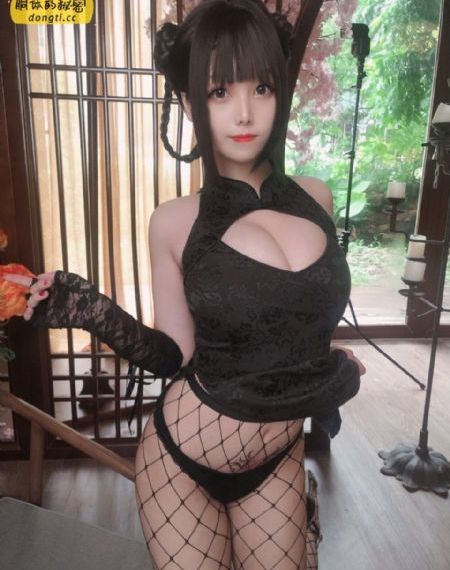 成人版女海盗1在线观看_超清免费电视剧