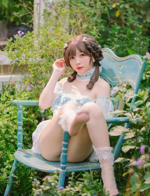 军人高H喷汁呻吟粗口小说_欧美电影在线