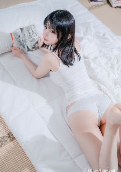 美女爆乳18禁www久久久久久_高清在线视频观看