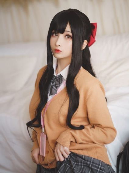 高清一区二区在线视频观看_4K完整在线观看