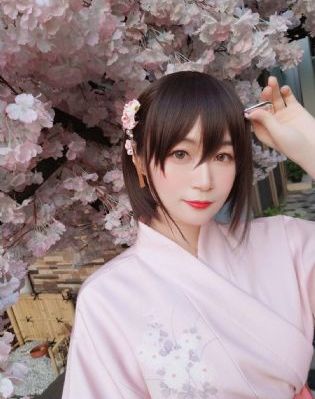 亚洲无码高清在线亚洲二区在线视频_BD免费观看
