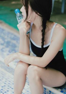 巨人捕手杰克国语版免费观看_1080免费播放