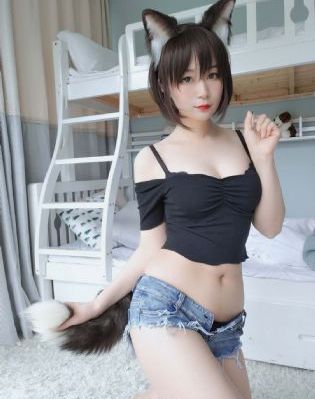 和寡妇房东在做爰2_剧情片免费观看电视剧