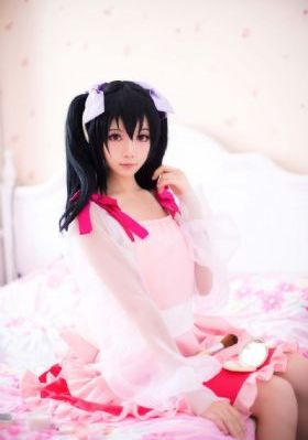 亚洲女性午夜网站_BD韩语电影全集观看