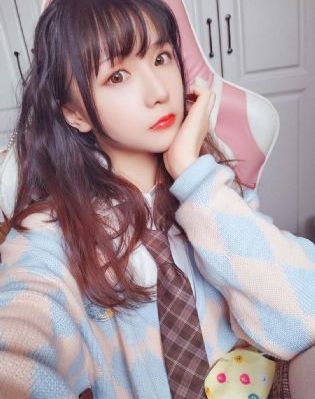 新生电视剧在线观看免费完整版_高清电影大全在线