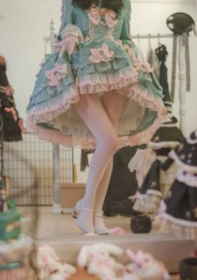 少妇被又大又粗猛烈进出视频_国语配音超清