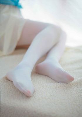老云干雨婷1一20集_影院在线观看