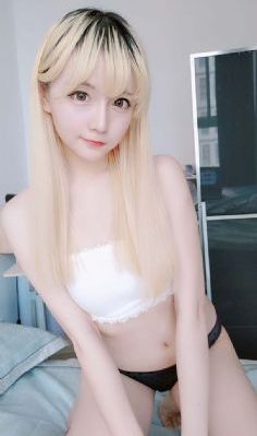 鲁大师手机视频_完整版电影在线观看