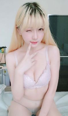 亚洲资源站av无码网址_高清在线播放观看