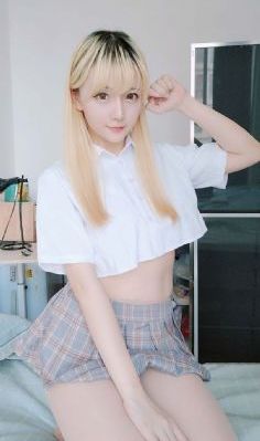 亚洲av色香蕉一区二区三区软件_超清免费电视剧