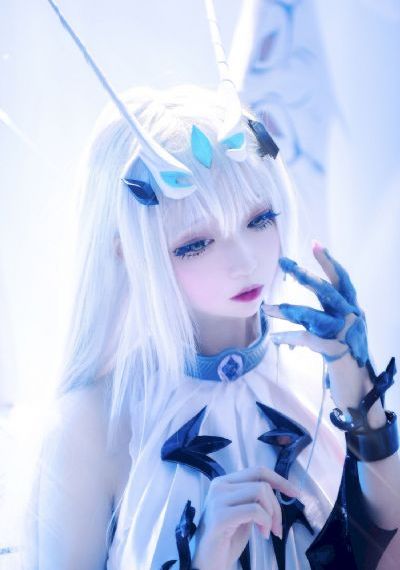 怎么摸男生下面更舒服_720电影免费在线