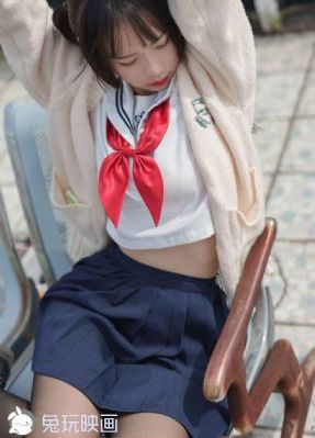 美女做爰A片爽_剧情片日韩免费观看