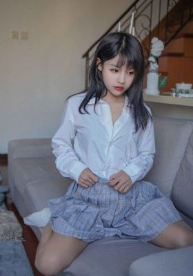 暴虐SM灌浣肠调教A片女女_BD国语高清完整版