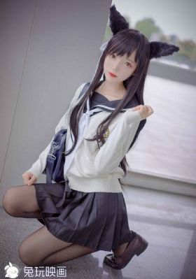 国产精品男人的天堂在线_BD韩语全集免费播放